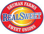 Shuman Farms - RealSweet Onions